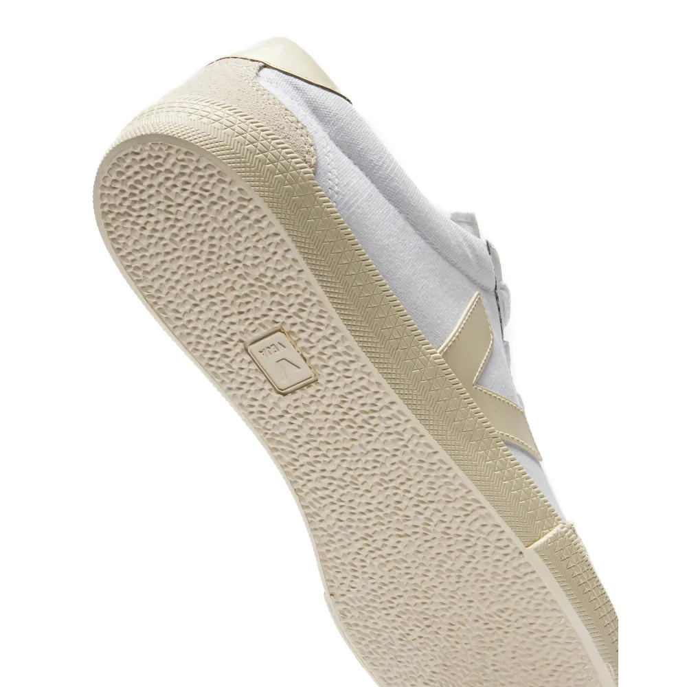 VEJA Volley VO0103523B / weiss