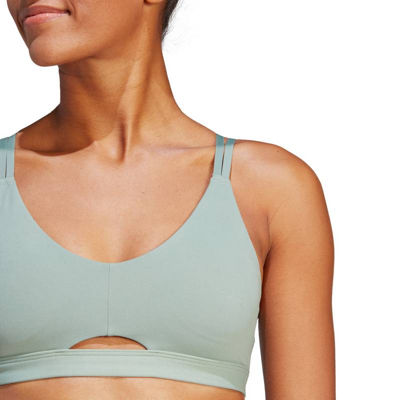 adidas BH Damen