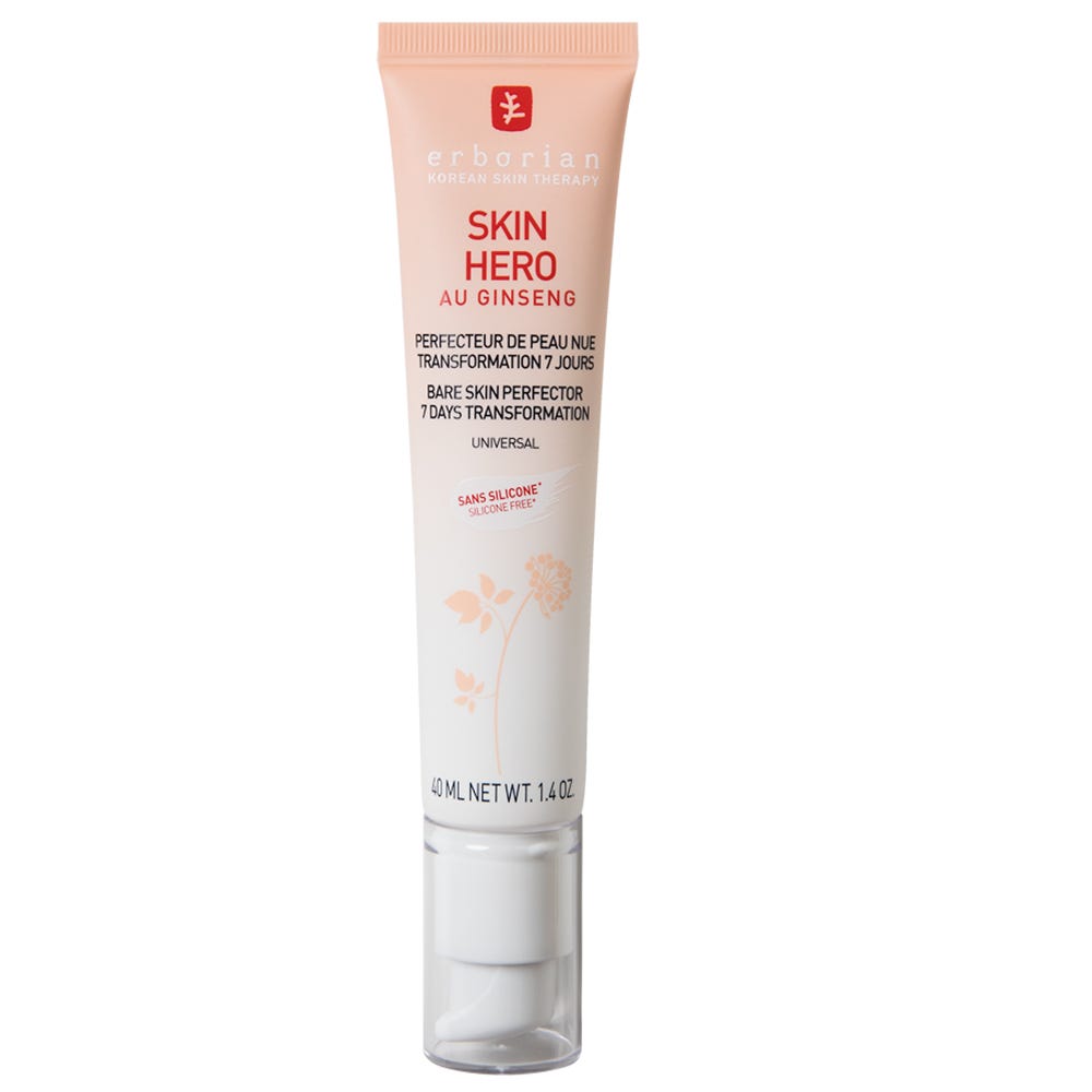 Erborian Skin Hero 40 ml