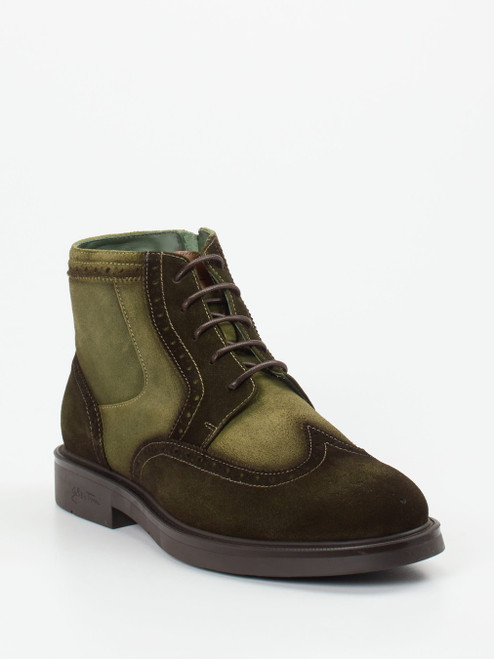 Boot-48016060001 Galizio Torresi