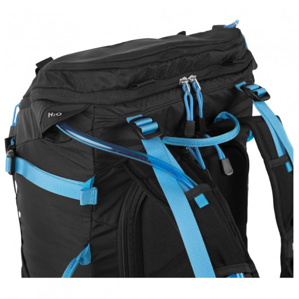 F-Stop Gear - Kashmir UL 30L - Fotorucksack