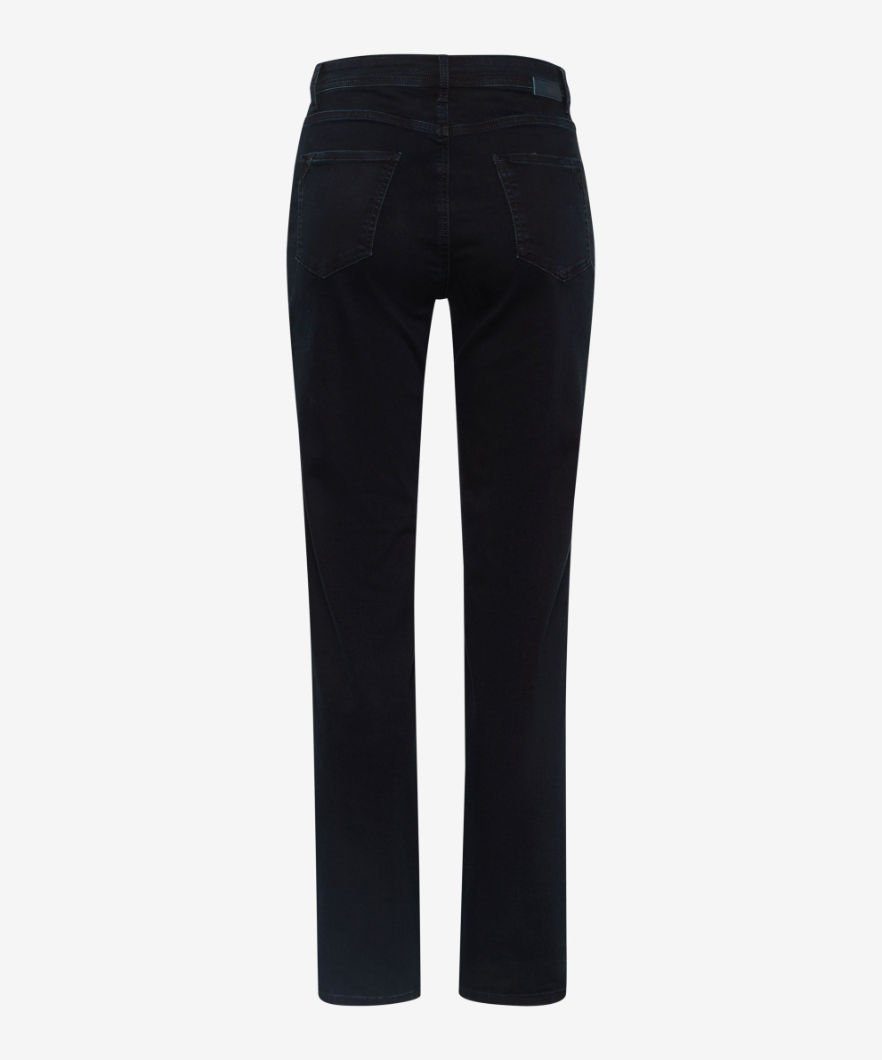 Brax 5-Pocket-Jeans Style CAROLA