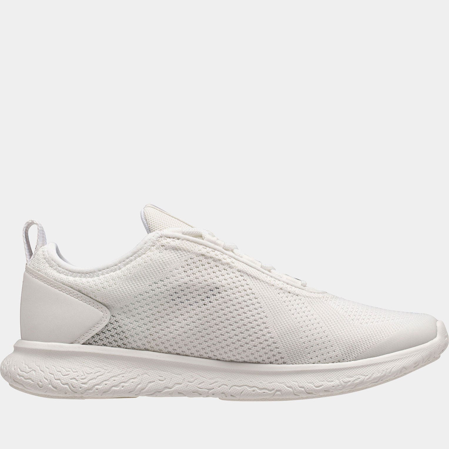 Women's Supalight Medley Shoes