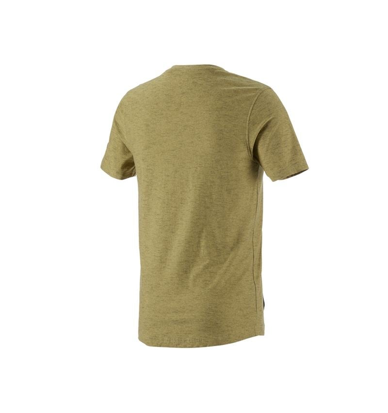 T-Shirt e.s.vintage