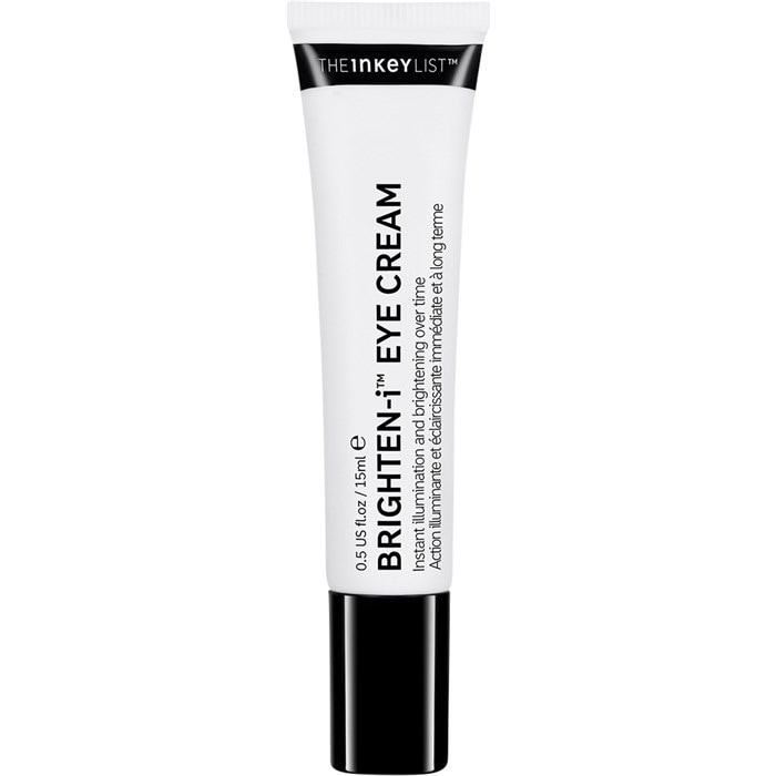Brighten-I Eye Cream
