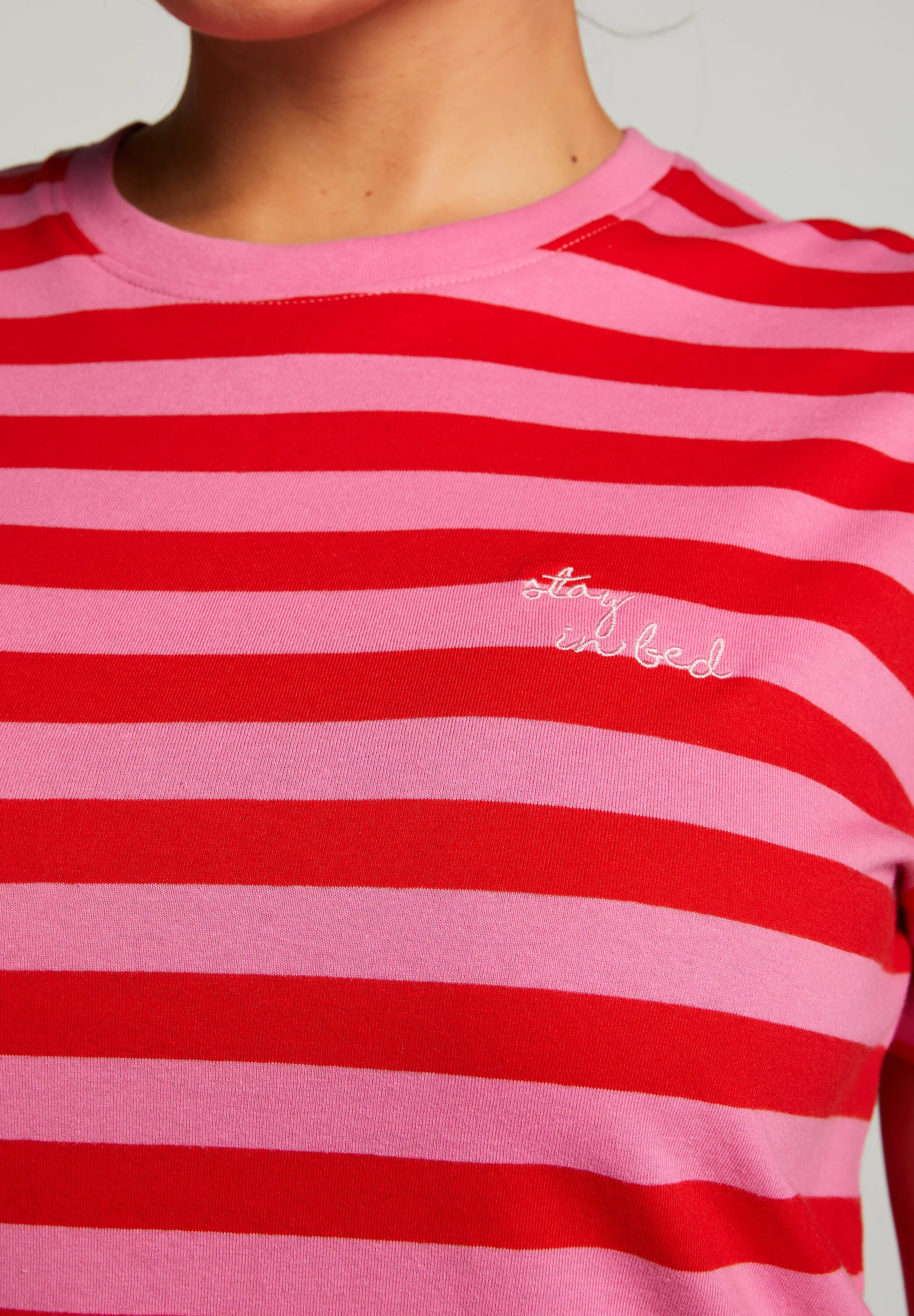 Camisón Hunkemöller