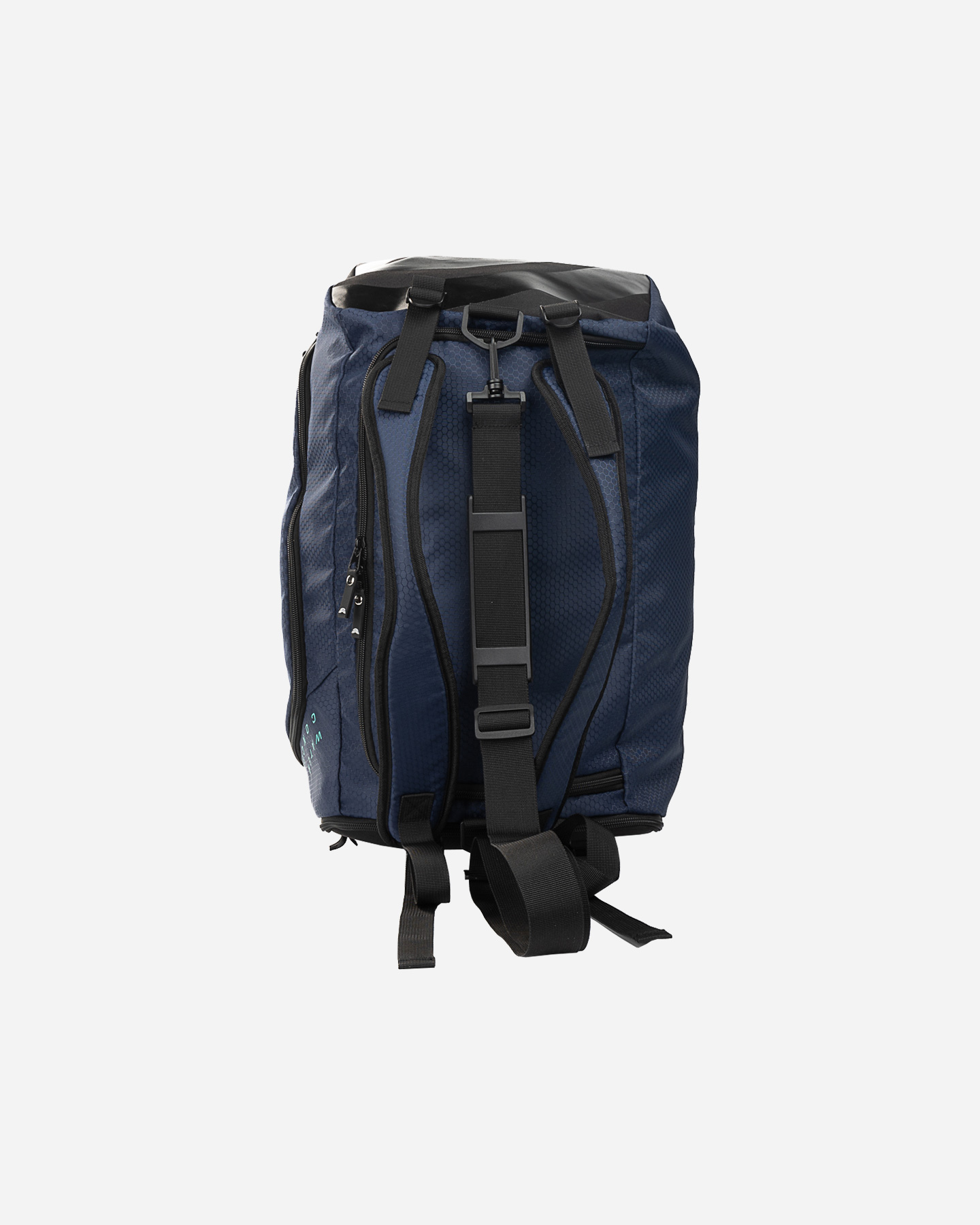 Borsa Aquarapid Oskar OSKAR-B