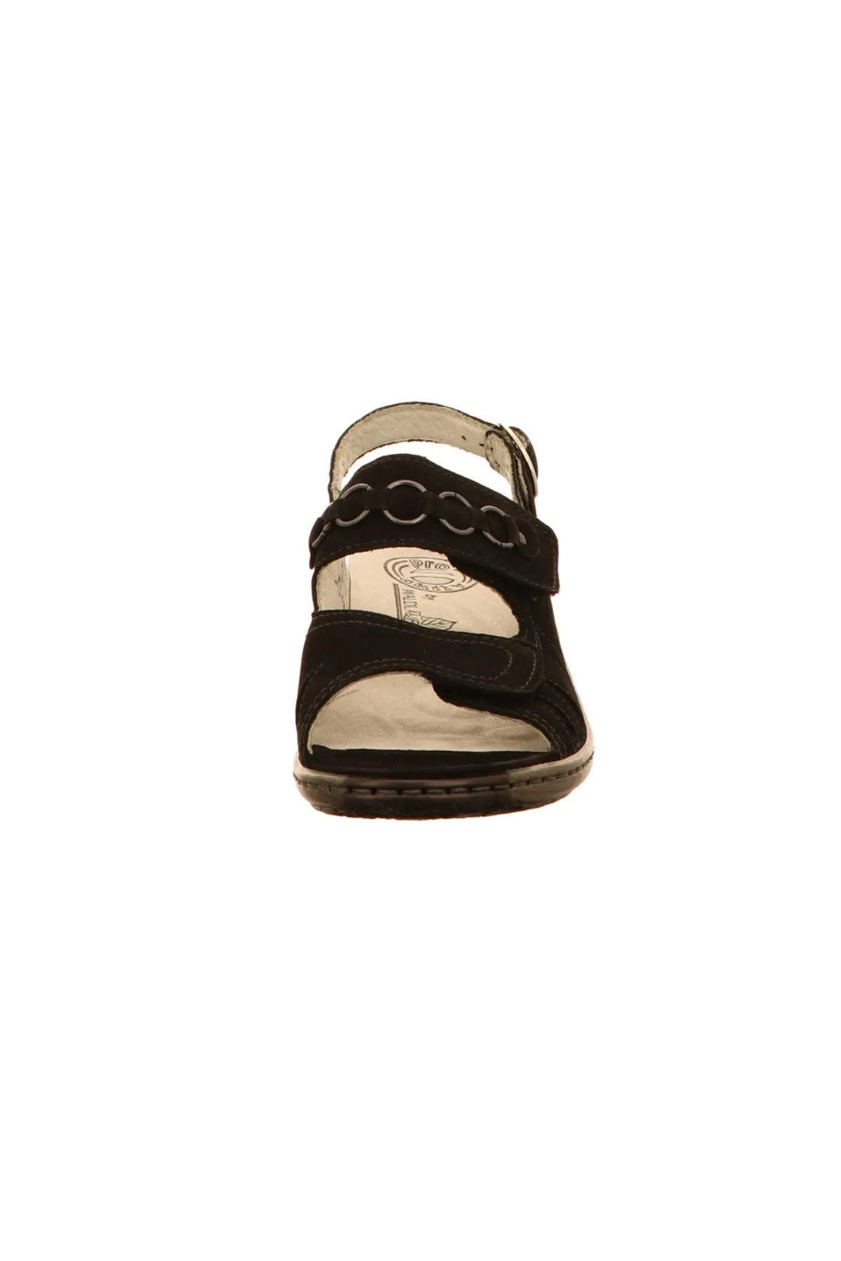 Waldläufer  Sandalen/Sandaletten
