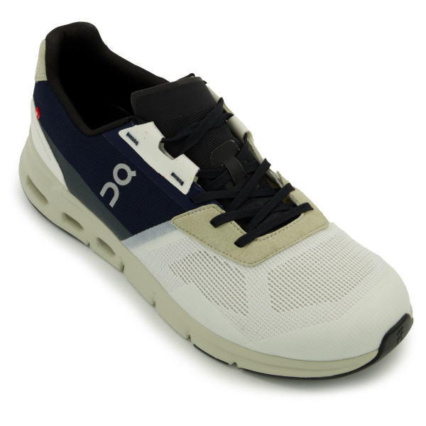 On - Cloudrift - Sneaker