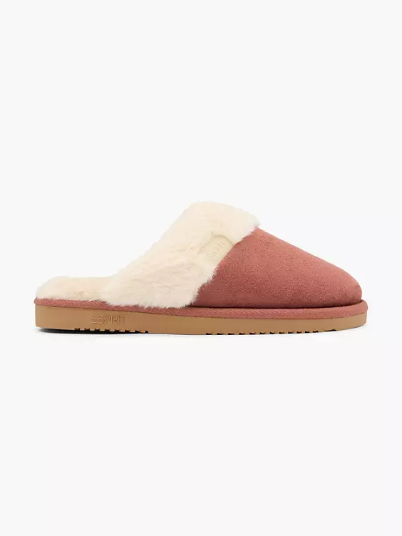 ESPRIT Pantoffel