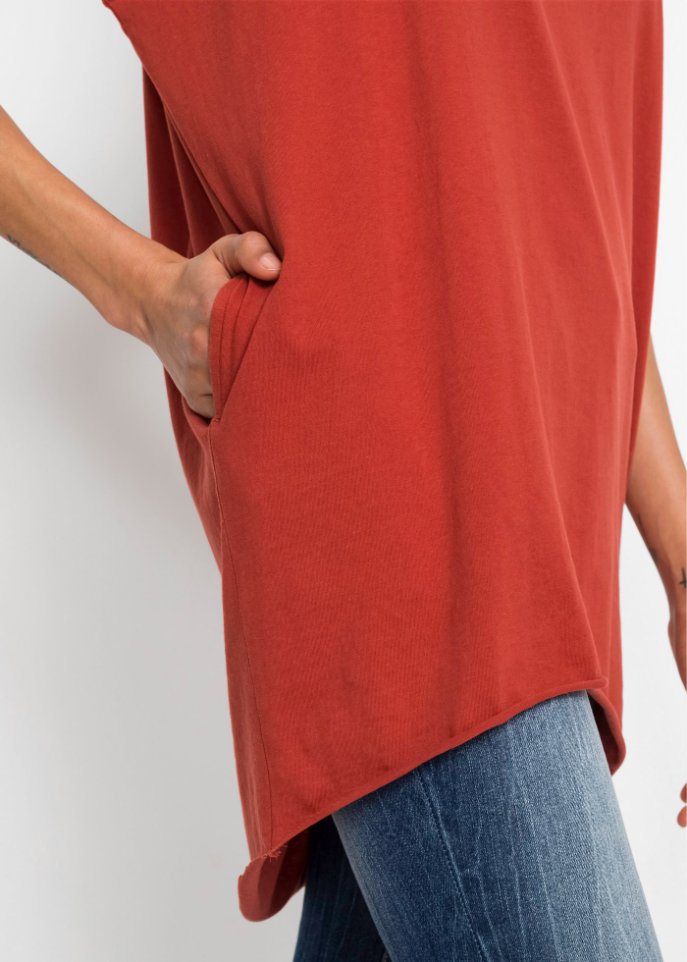 Longshirt