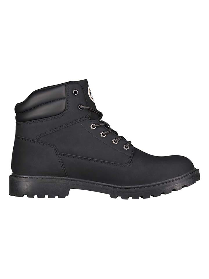 Geographical Norway Boots 