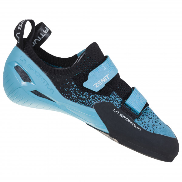 La Sportiva - Women's Zenit - Kletterschuhe