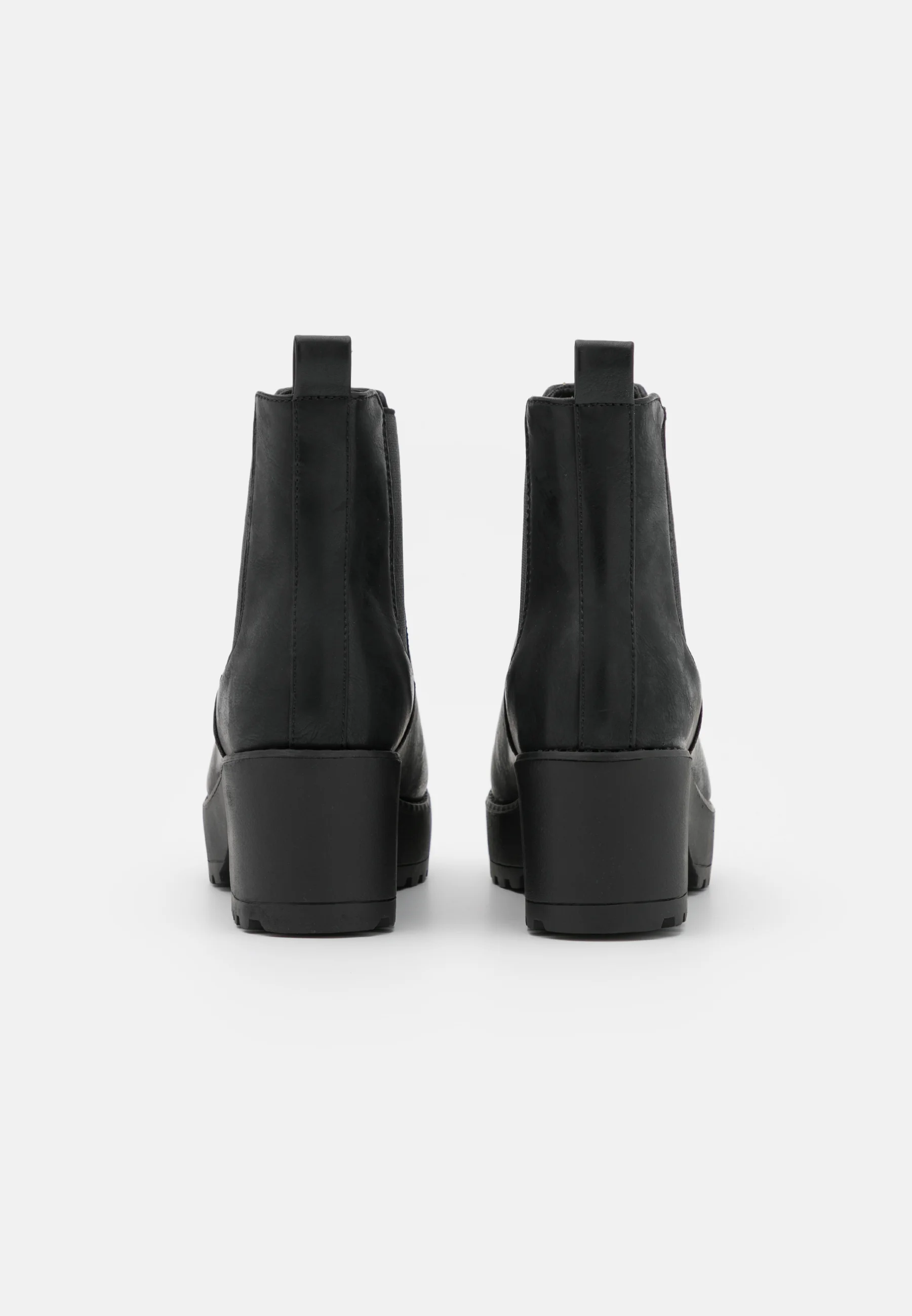 Botines Even&Odd