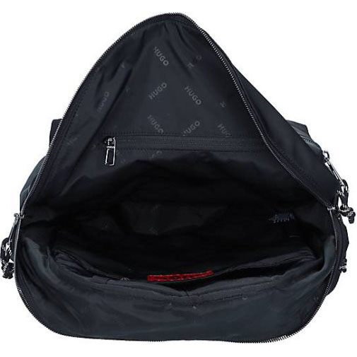 HUGO Wayner Rucksack 41 cm