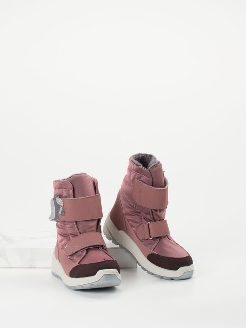 Klettboots-68305390007 Ricosta