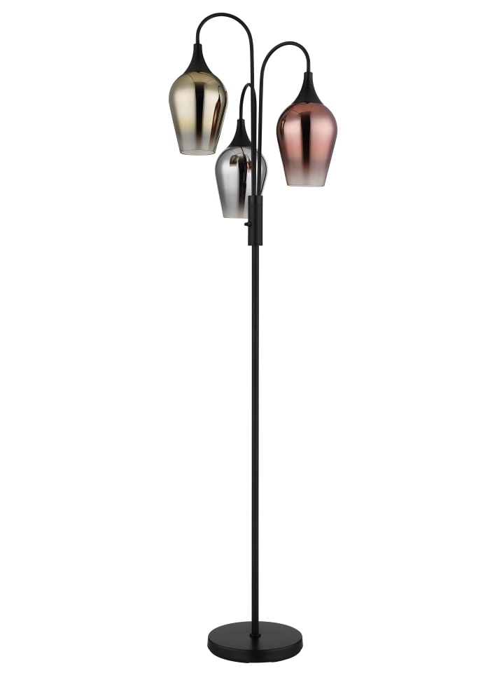 Globo lighting Stehleuchte 