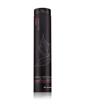 eLGON Man Day UP Haarshampoo-250 ml