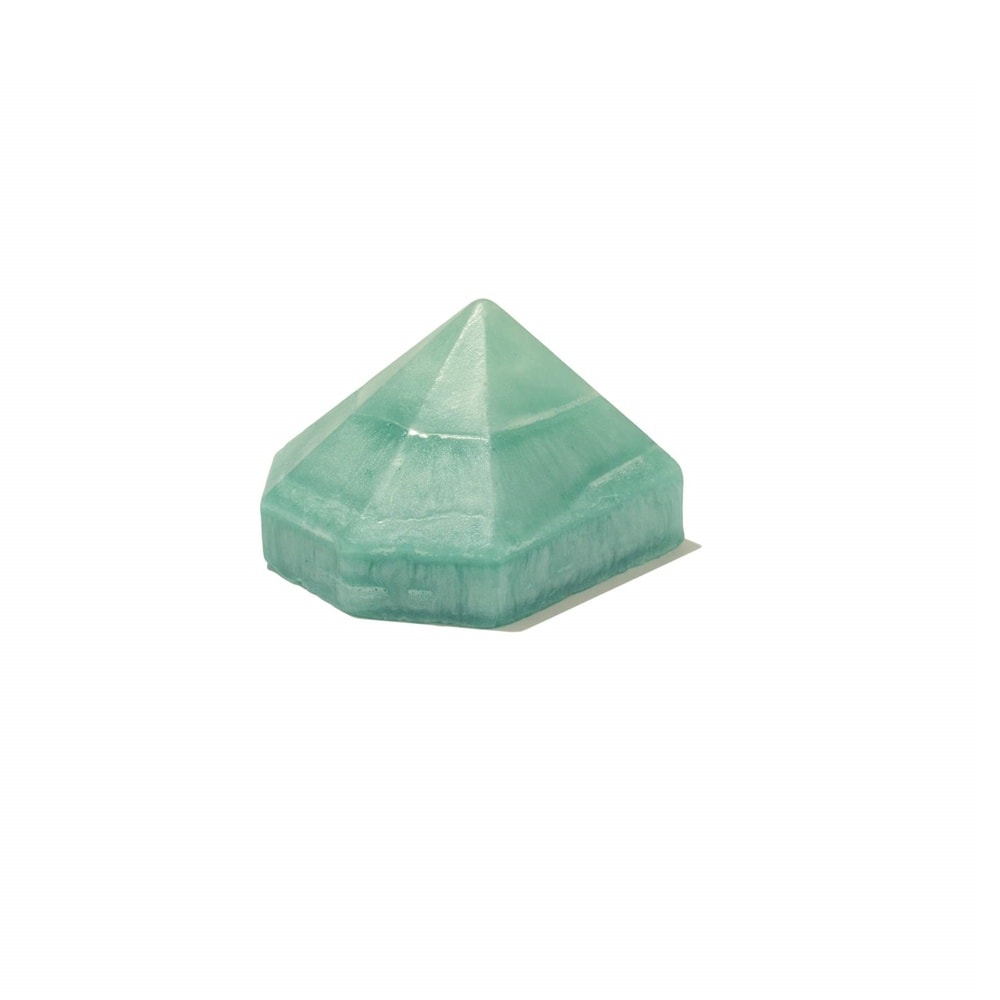seem soap Patience N°3 Savon parfumé