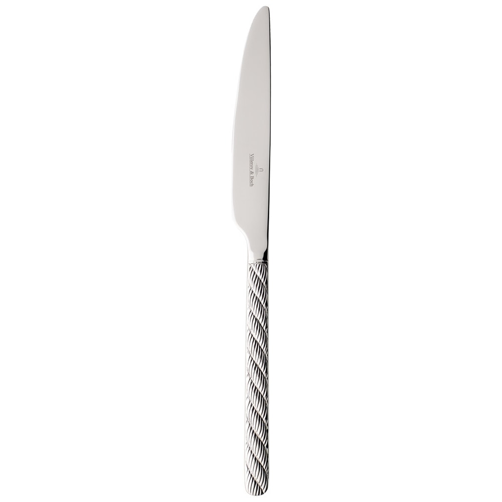 Villeroy & Boch Couteau Montauk couvert