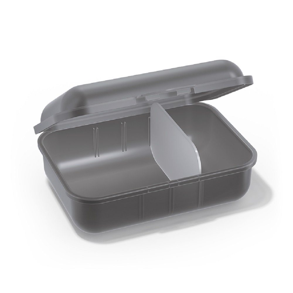 Sigg Lunchbox, SIGG Lunchbox 'Kids' - Brotdose für Kinder