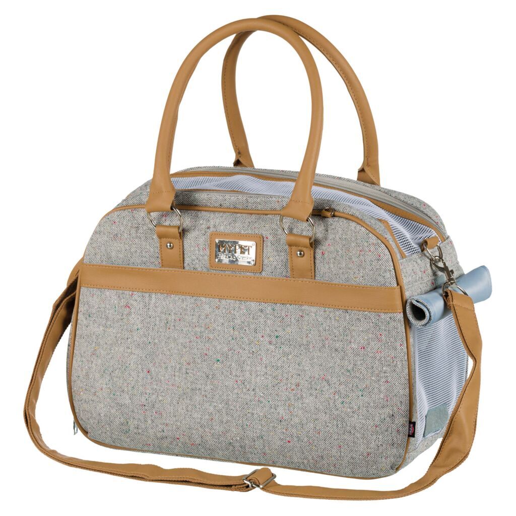 Trixie Tragetaschen Trixie Tasche Helen