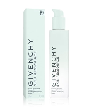 GIVENCHY Skin Ressource Soothing Moisturizing Lotion Gesichtslotion-200 ml