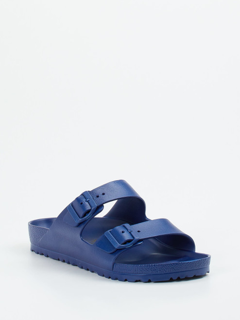 Badepantolette Arizona-74211090007 Birkenstock