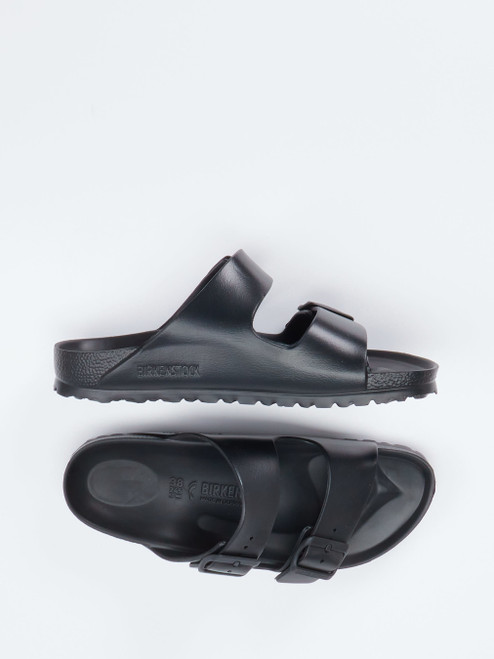 Badepantolette Arizona-71210090001 Birkenstock