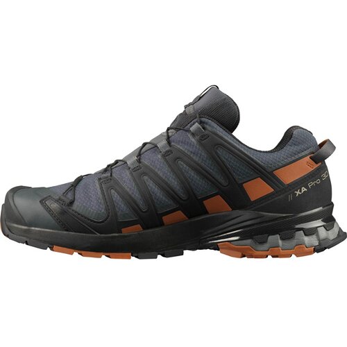 HERREN OUTDOORSCHUHE XA PRO 3D V8 GTX