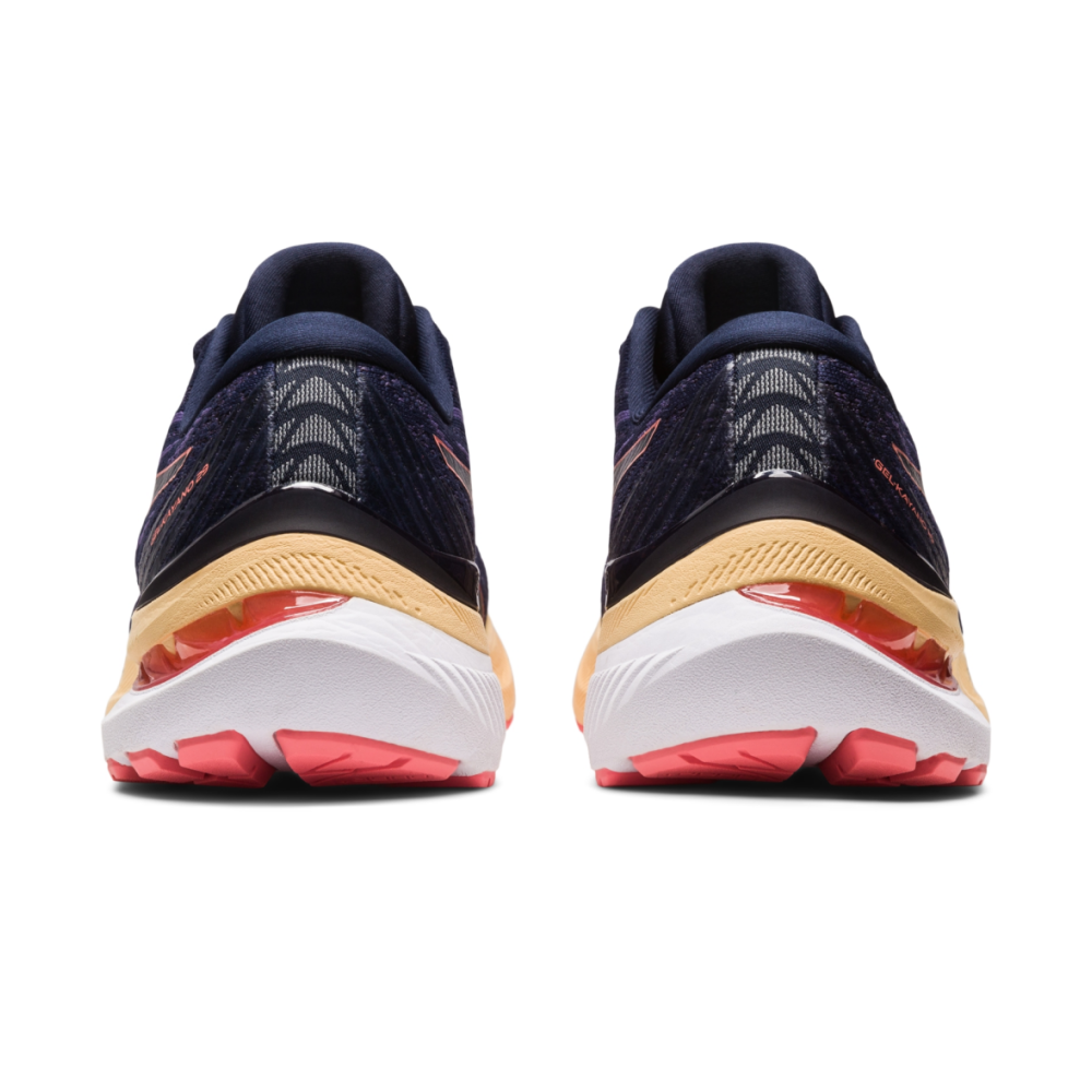 Asics Gel Kayano 29 1012B272-402 / blau