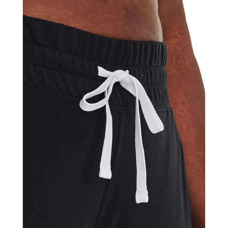 Under Armour Rival Terry Trainingshose Damen
