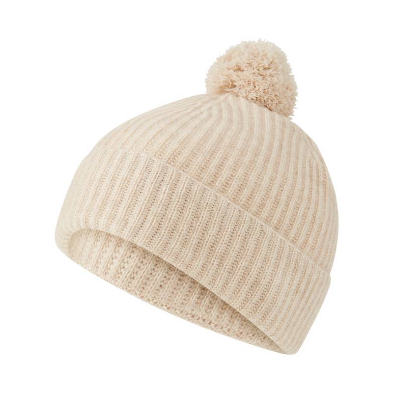 Falke Beanie