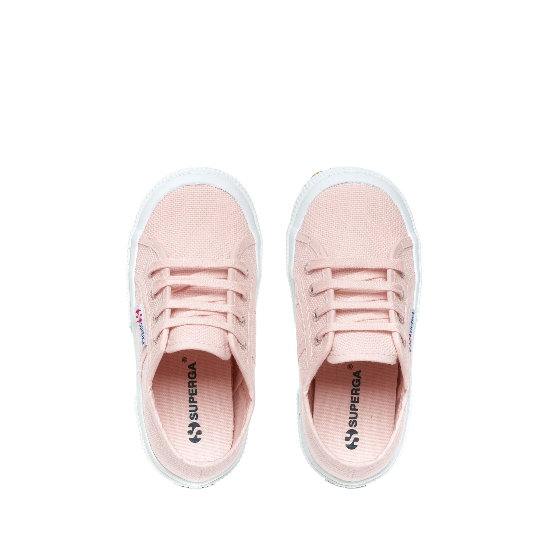 2750-JCOT CLASSIC-PINK