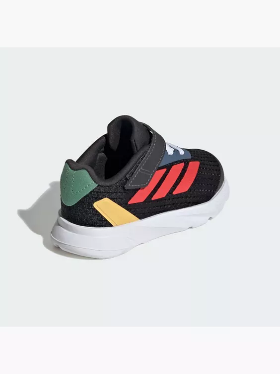 adidas adidas x Disney Mickey and Friends Duramo SL Kids Schuh