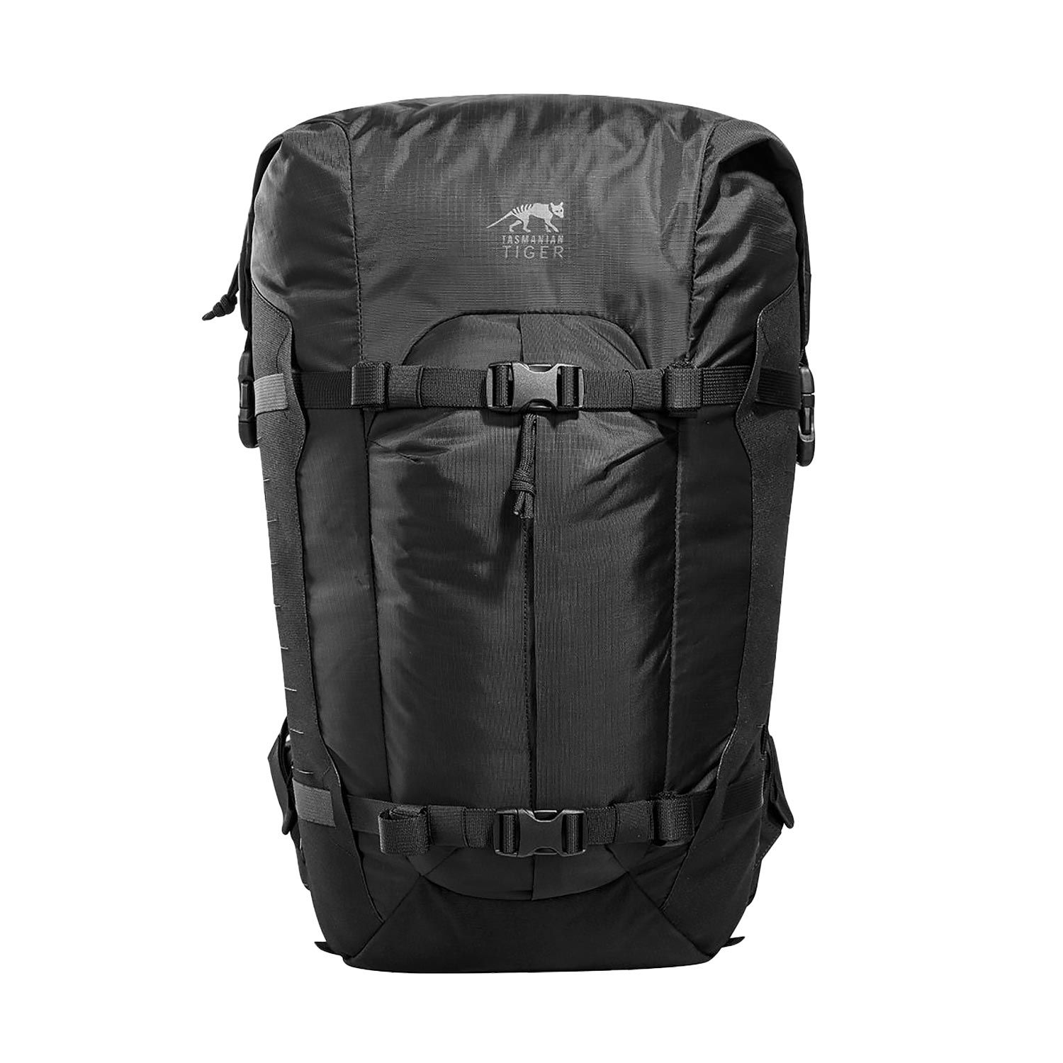 TT Rucksack Sentinel 28