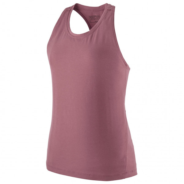 Patagonia - Women's Arnica Tank - Funktionsshirt