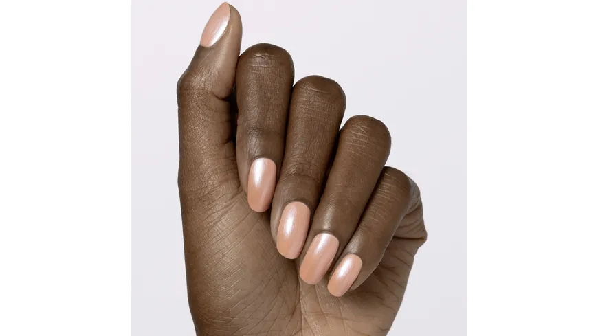 essence Glazed Donut Top Coat 8 ml