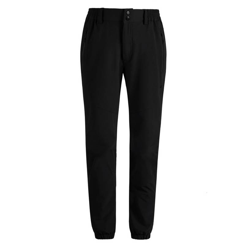Whistler ALON Cargohose Herren