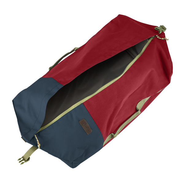 NORDANAS - Tagesrucksack