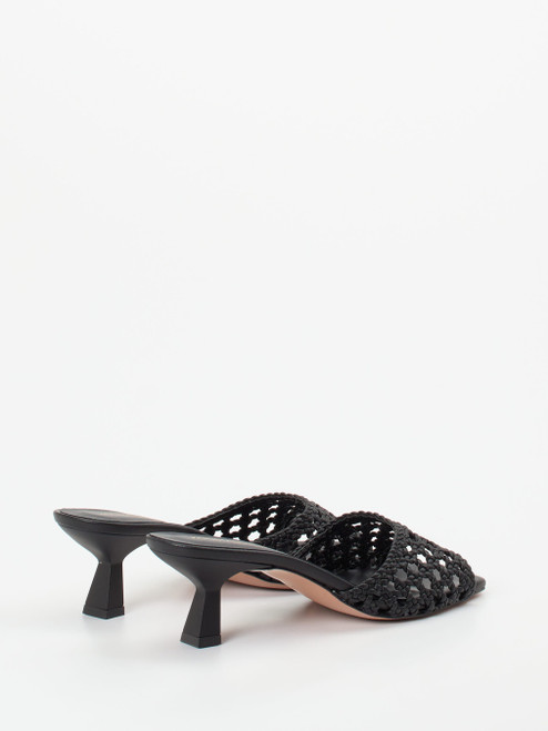 Pantolette-11260090019 Konstantin Starke