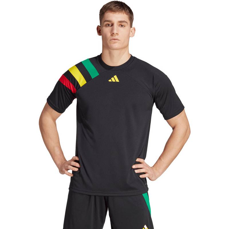 adidas Fortore23 Funktionsshirt Herren