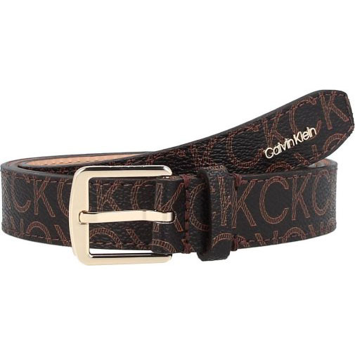 Calvin Klein CK Must Gürtel