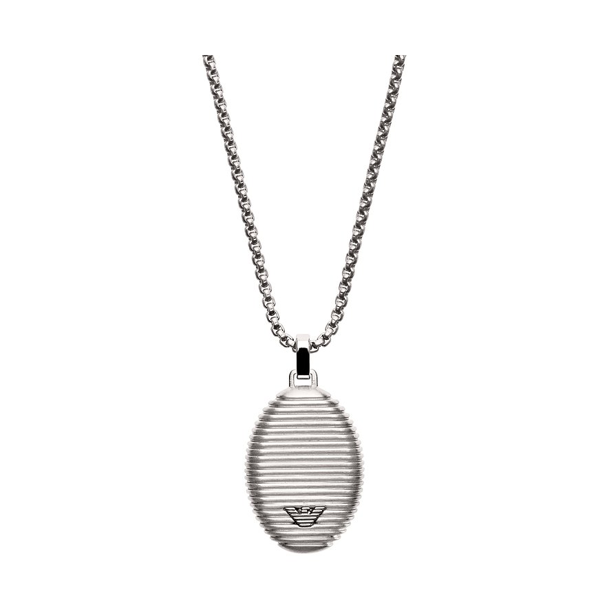 Emporio Armani Kette