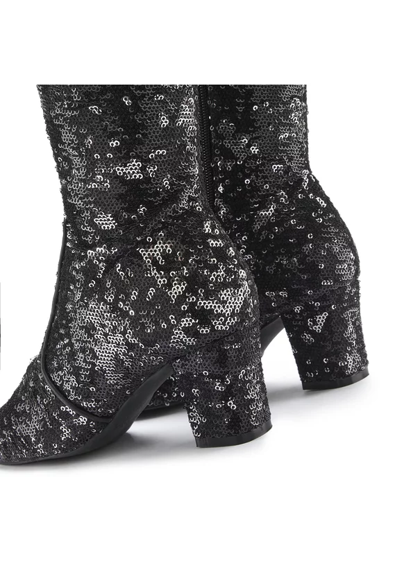 Stiefel