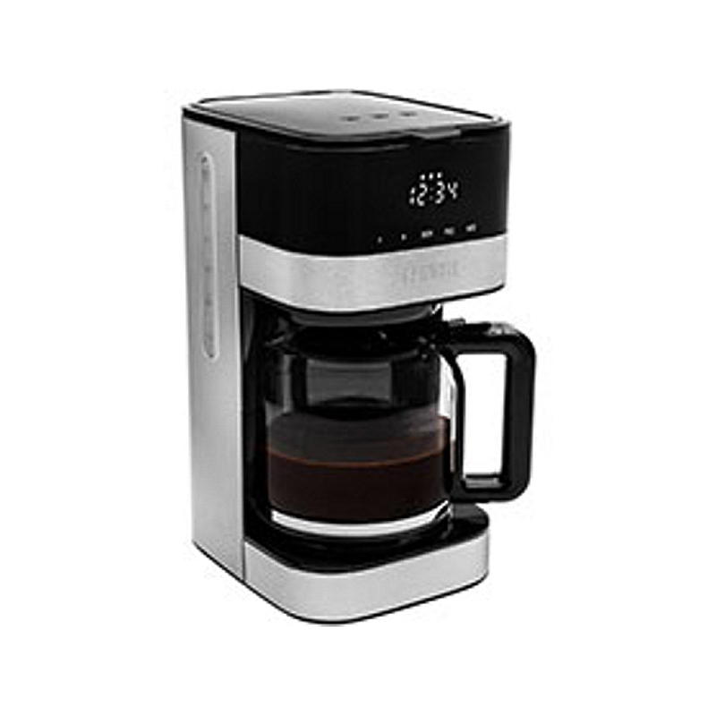 Princess, elekt Kaffetrakter 1,5 l, Lucca Princess