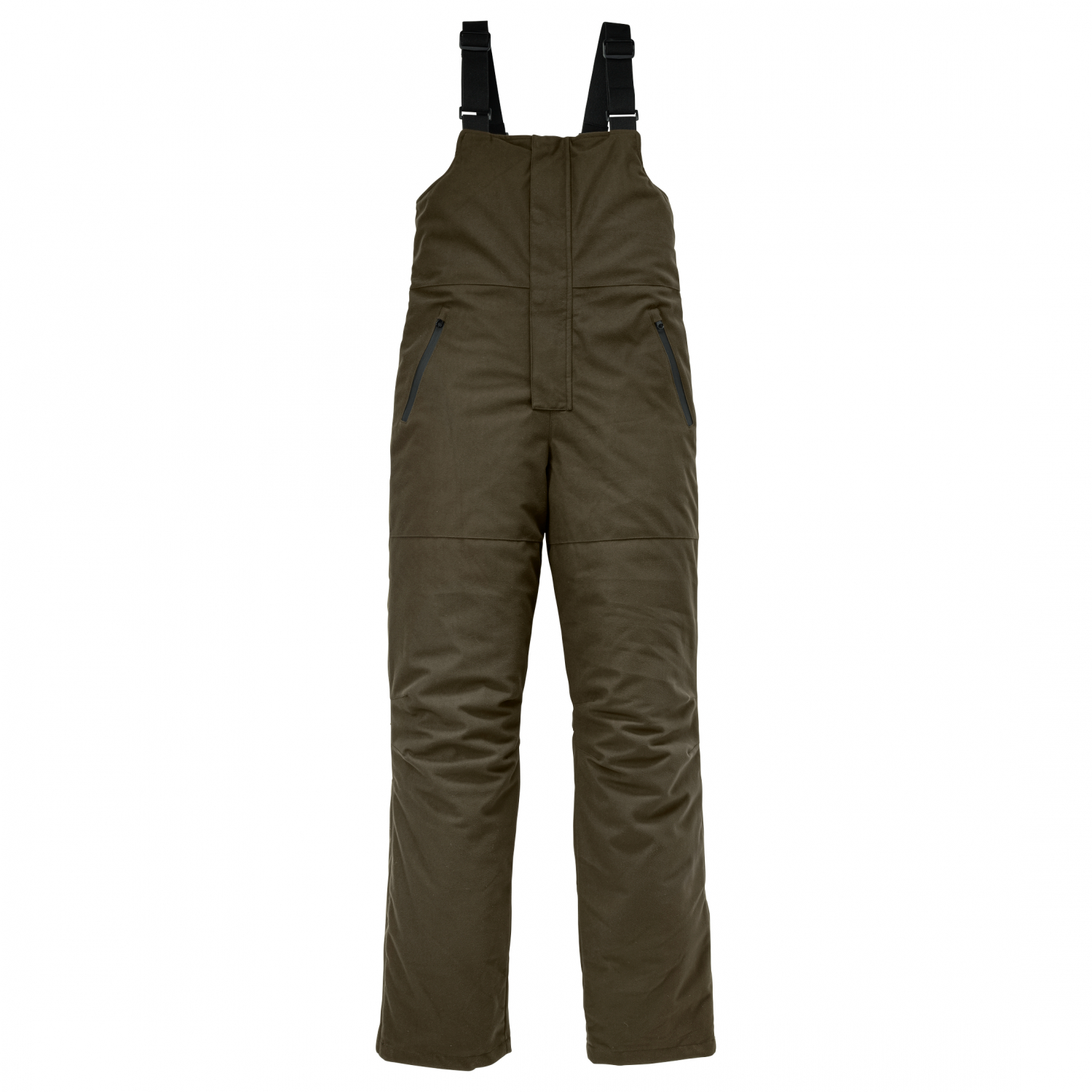 IL Lago Sie Damen Funktions-Winterhose Polar 2.0