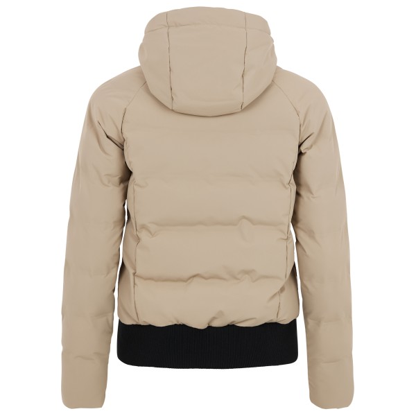 Protest - Women's Prtalyssumi Snowjacket - Skijacke