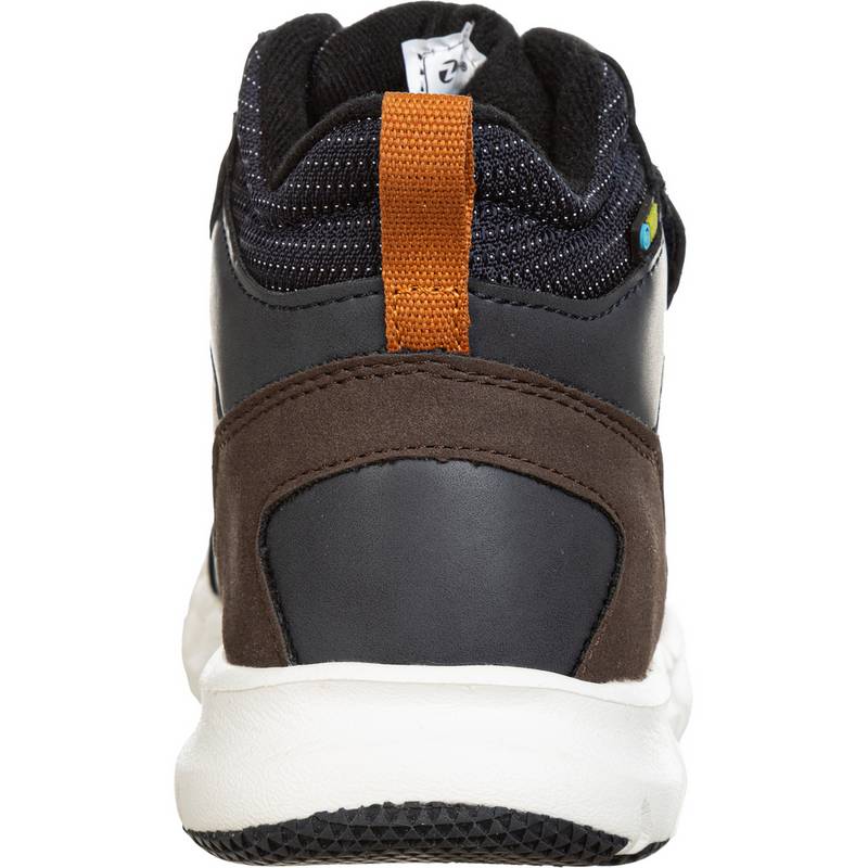 ZigZag Gardien Kids Stiefel Kinder