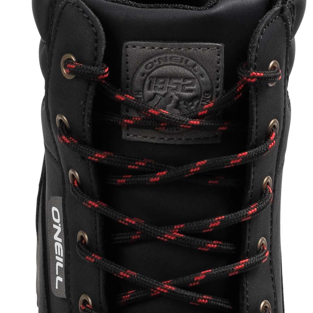 O'NEILL El Capitan High Herren Boots 90223067-11A